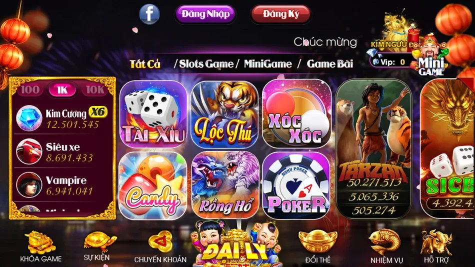 Quy Trình Kiểm Tra Tính Minh Bạch Của Một Phiên Cược