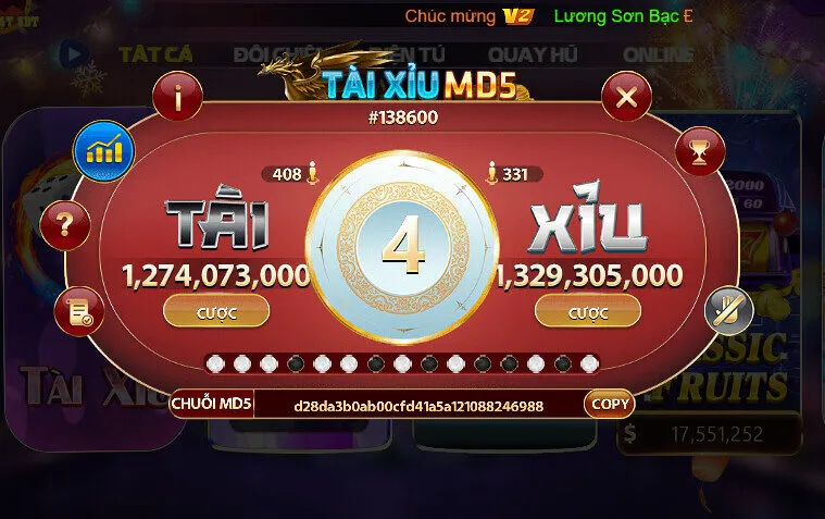 Ưu điểm vượt trội khi trải nghiệm tài xỉu qua ứng dụng