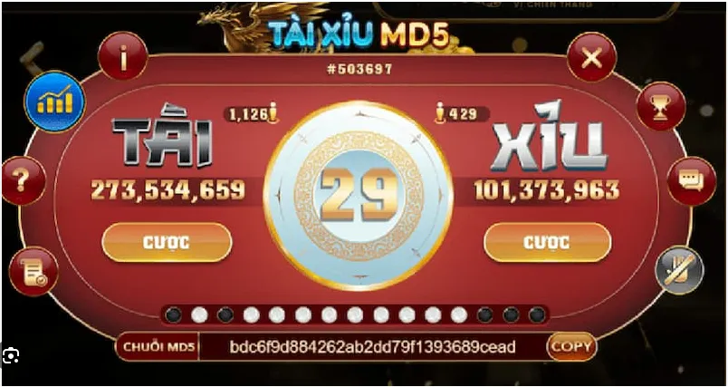 Rủi ro và những lưu ý quan trọng để tránh "tiền mất tật mang"