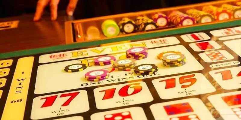 Cách quản lý vốn hiệu quả để tối ưu trải nghiệm giải trí