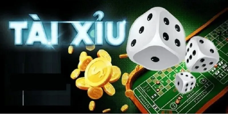 Những chiến lược giúp thu hút người chơi hiệu quả và ổn định