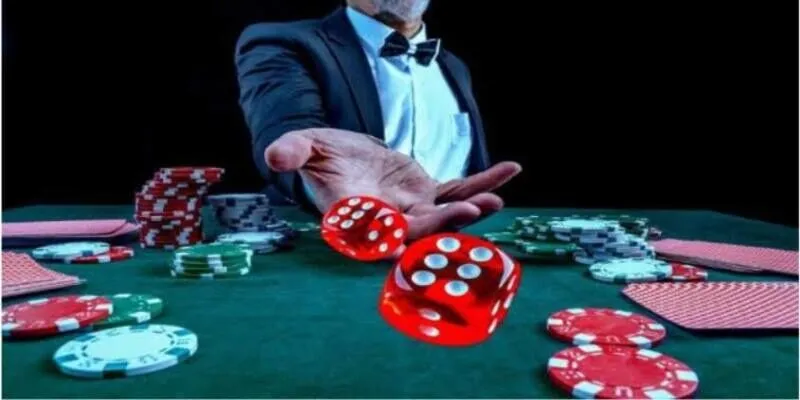 Tìm hiểu về phương pháp gấp thếp hiệu quả trong game tài xỉu
