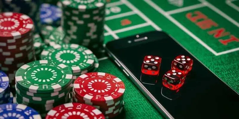 Vì sao nguồn vốn nhỏ là lựa chọn phù hợp cho người mới?