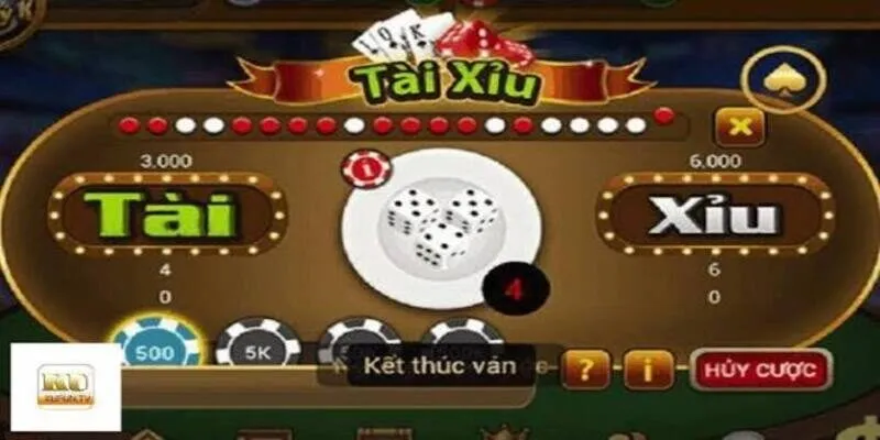 Các nguyên tắc cần biết để bảo vệ tài khoản an toàn