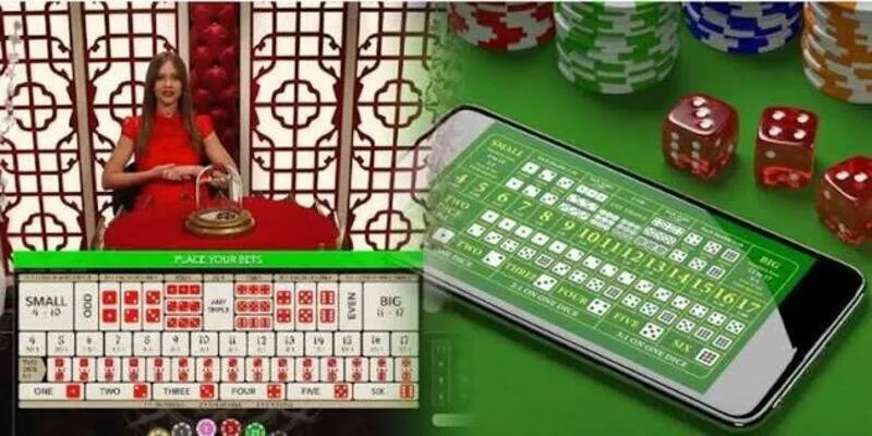 Cách đánh giá độ bảo mật các app tài xỉu chuẩn xác