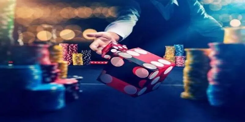 Cách khai thác thuật toán MD5 để theo dõi kết quả tài xỉu