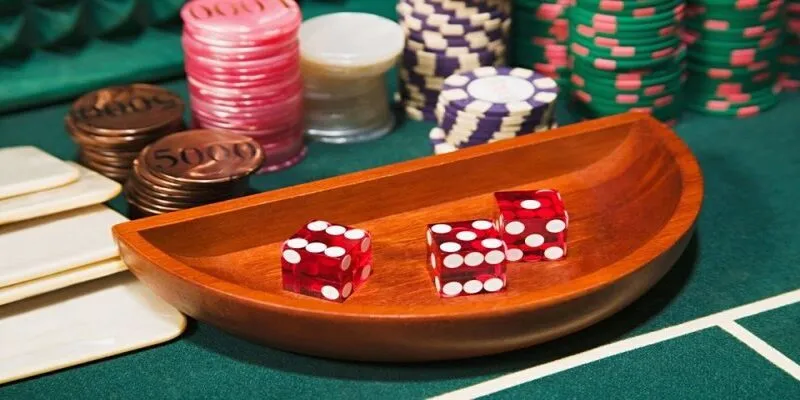 Cách kích hoạt bảo mật 2 lớp tài khoản tài xỉu bằng otp