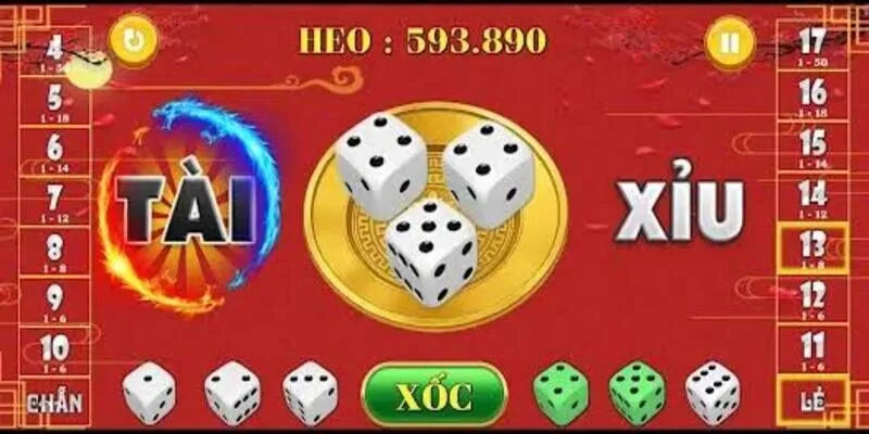 Cách kiểm tra độ an toàn của app tài xỉu trên HarmonyOS