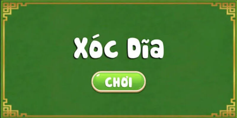 cách tải tài xỉu cho iphone chưa jailbreak