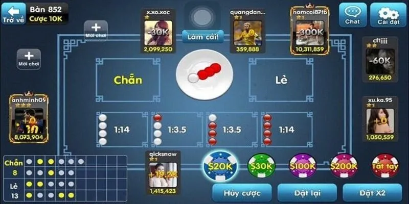 Cách vào link tài xỉu bị nhà mạng chặn hiệu quả nhất