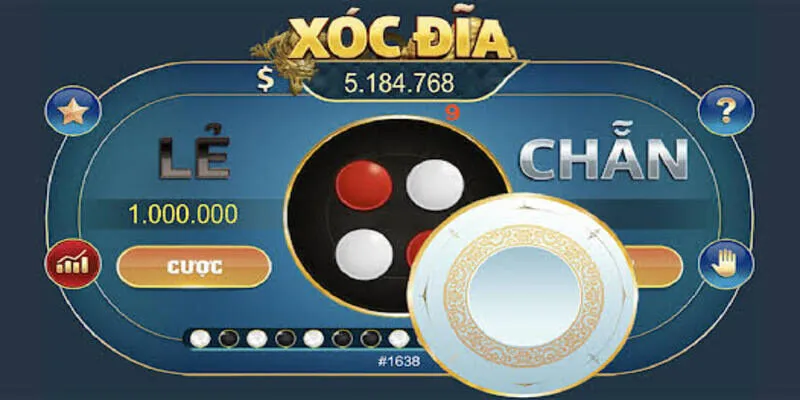 cài đặt app tài xỉu trên máy tính bằng giả lập