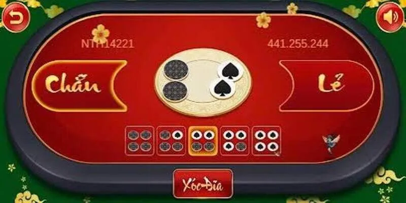 Chi tiết cách tải game tài xỉu file apk cho android