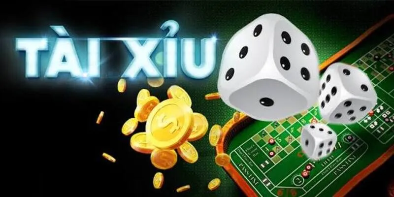 Hướng dẫn tải tài xỉu cho hệ điều hành harmonyos chuẩn xác