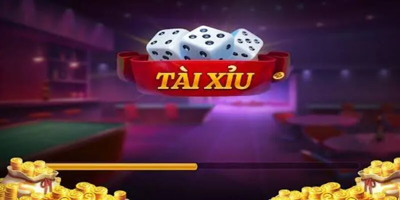 Hướng dẫn tham gia tài xỉu MD5 với các bước cơ bản