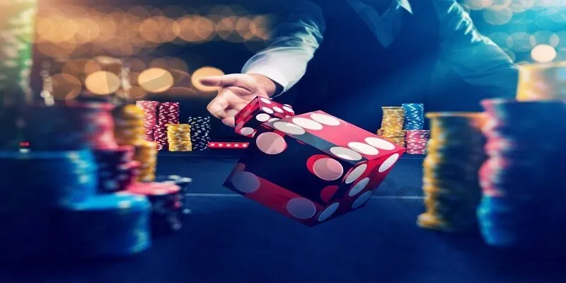 Kiểm tra điều kiện áp dụng trước khi nhập mã ưu đãi