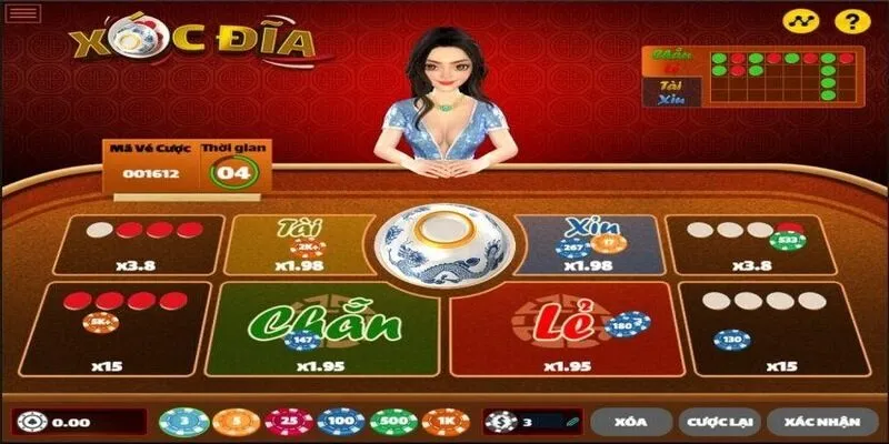 Những điều cần biết khi tìm link truy cập tài xỉu dự phòng
