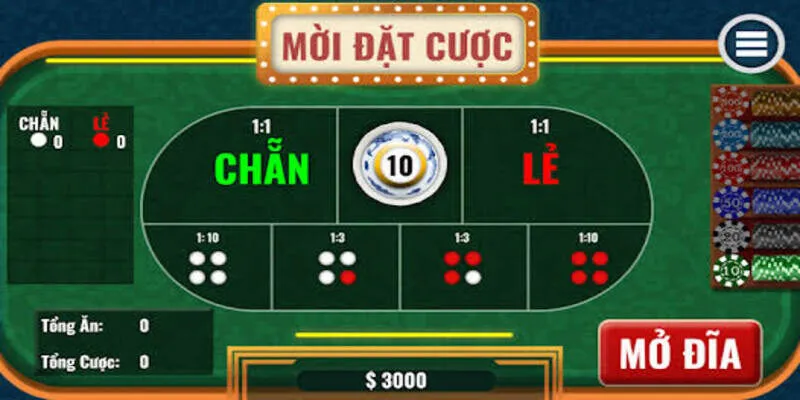 Những tiêu chí đánh giá độ an toàn của file APK tài xỉu