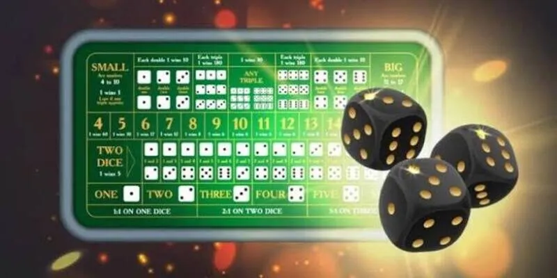 so sánh tài xỉu livestream và tài xỉu lập trình