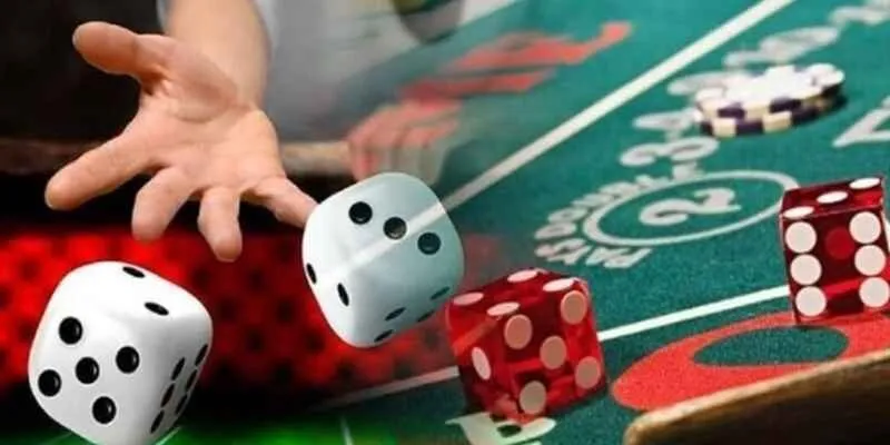 tài xỉu tặng 50k