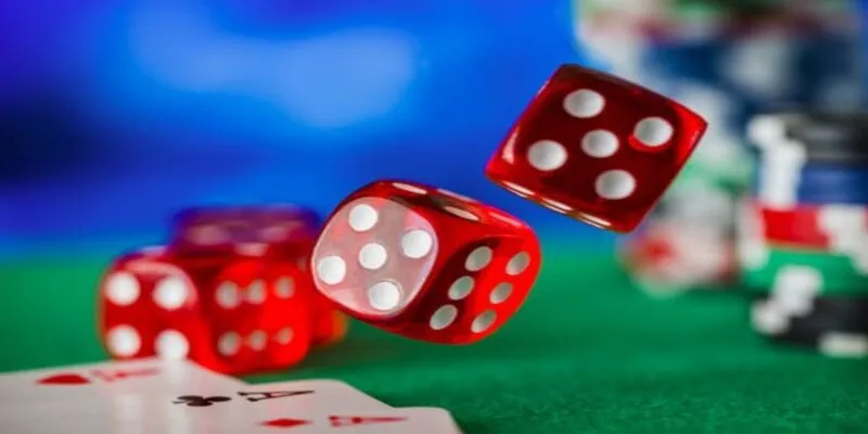 Tìm hiểu cơ chế nạp rút tài xỉu không mất phí