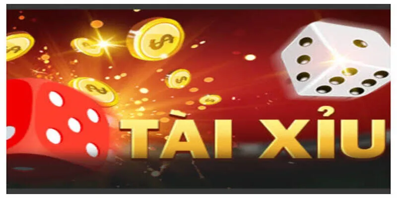 Tìm hiểu HarmonyOS và nhu cầu cài đặt ứng dụng cá cược