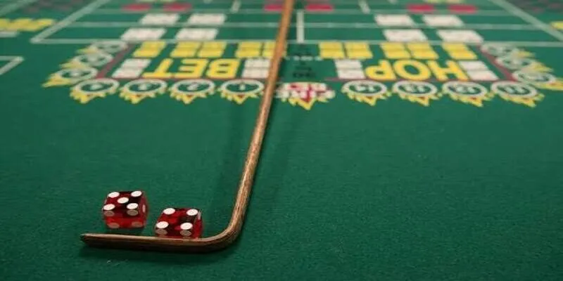 Tìm hiểu nguyên nhân game tài xỉu không thể tải về thiết bị