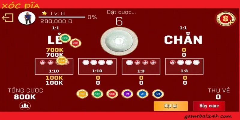 Tìm hiểu nguyên nhân link tài xỉu online bị chặn truy cập