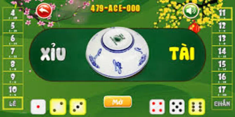 trang tài xỉu hỗ trợ nạp tiền điện tử
