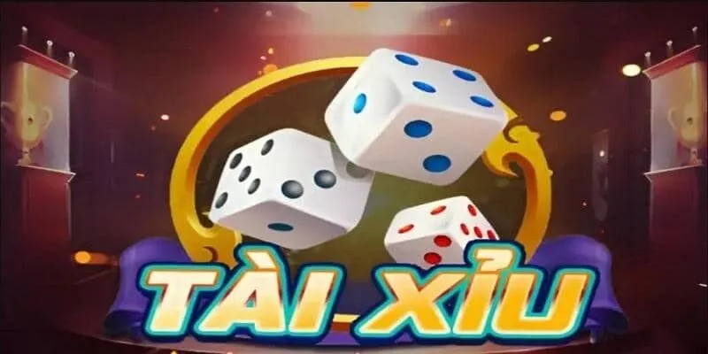 Ưu điểm khi chơi tại trang tài xỉu hỗ trợ nạp tiền tiền điện tử